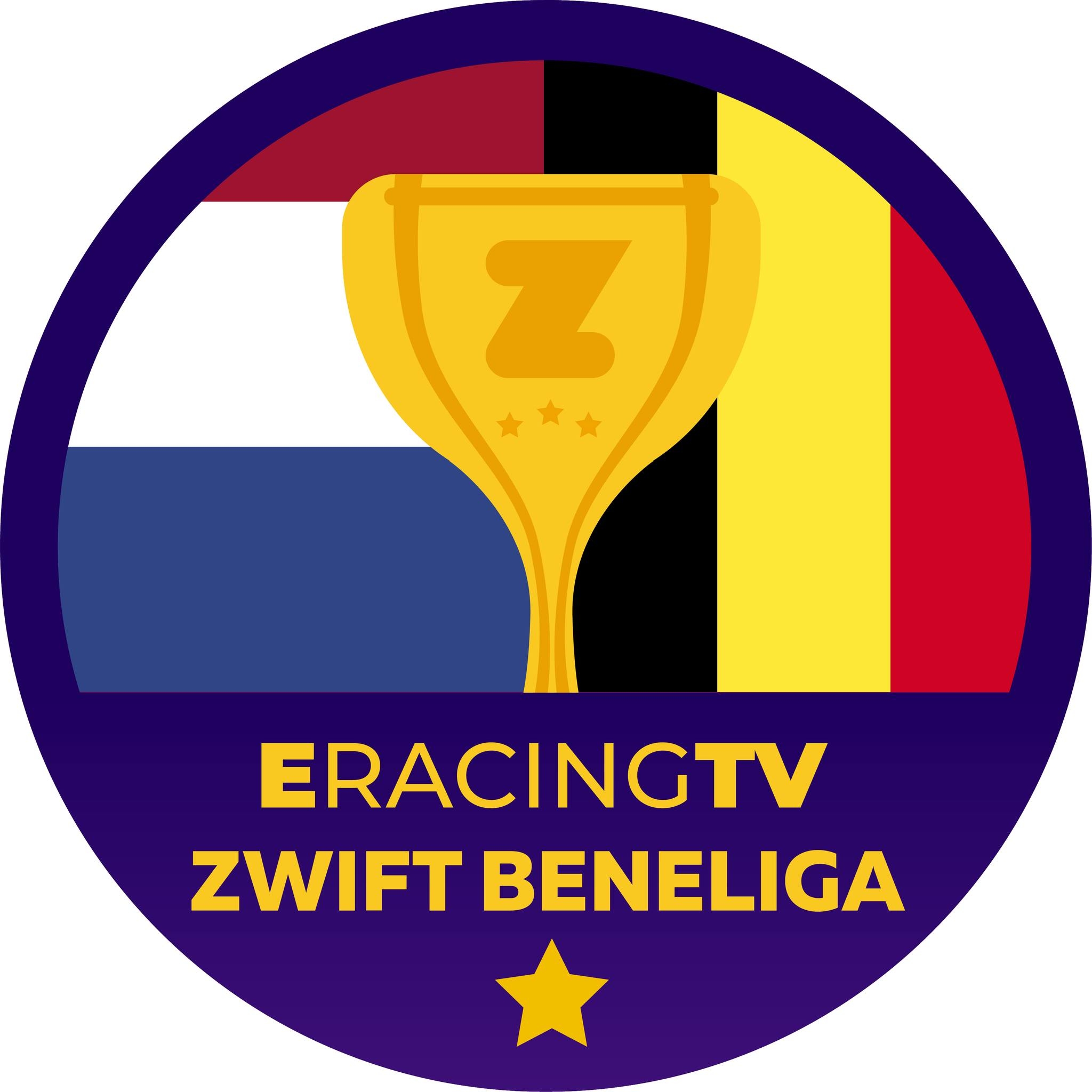Dutch Racing