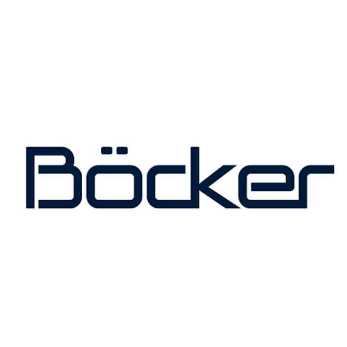 Böcker Nederland B.V. | Velddriel