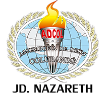 Adcol - Jd. Nazaré added a new photo. - Adcol - Jd. Nazaré