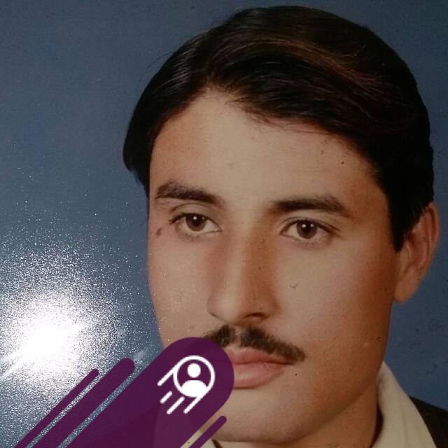 Fazal Rabi