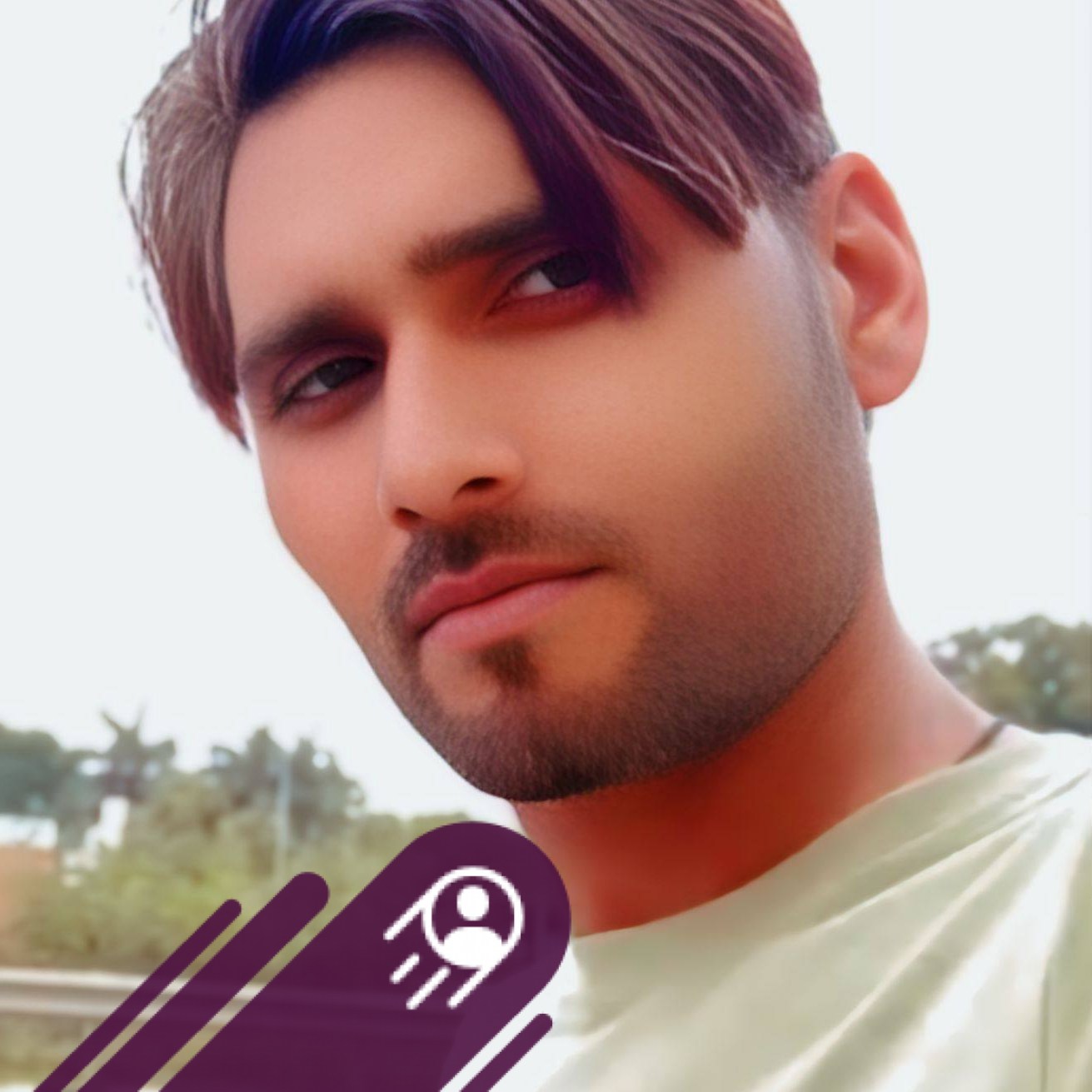 #Rahish #viralreelschallenge #0682 | Mohmmad Rahish | Facebook