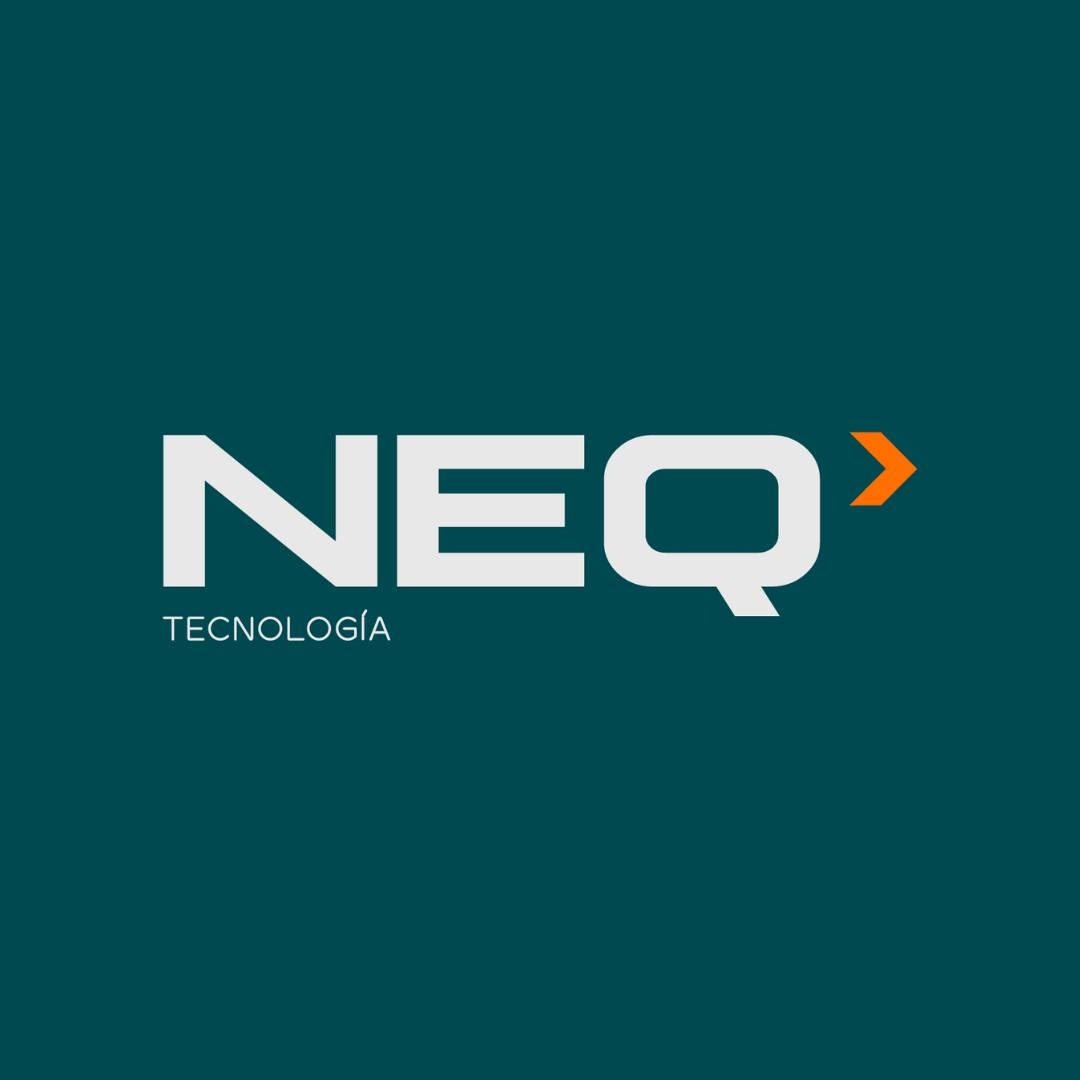 NEQ Tecnología | Cerro Colorado