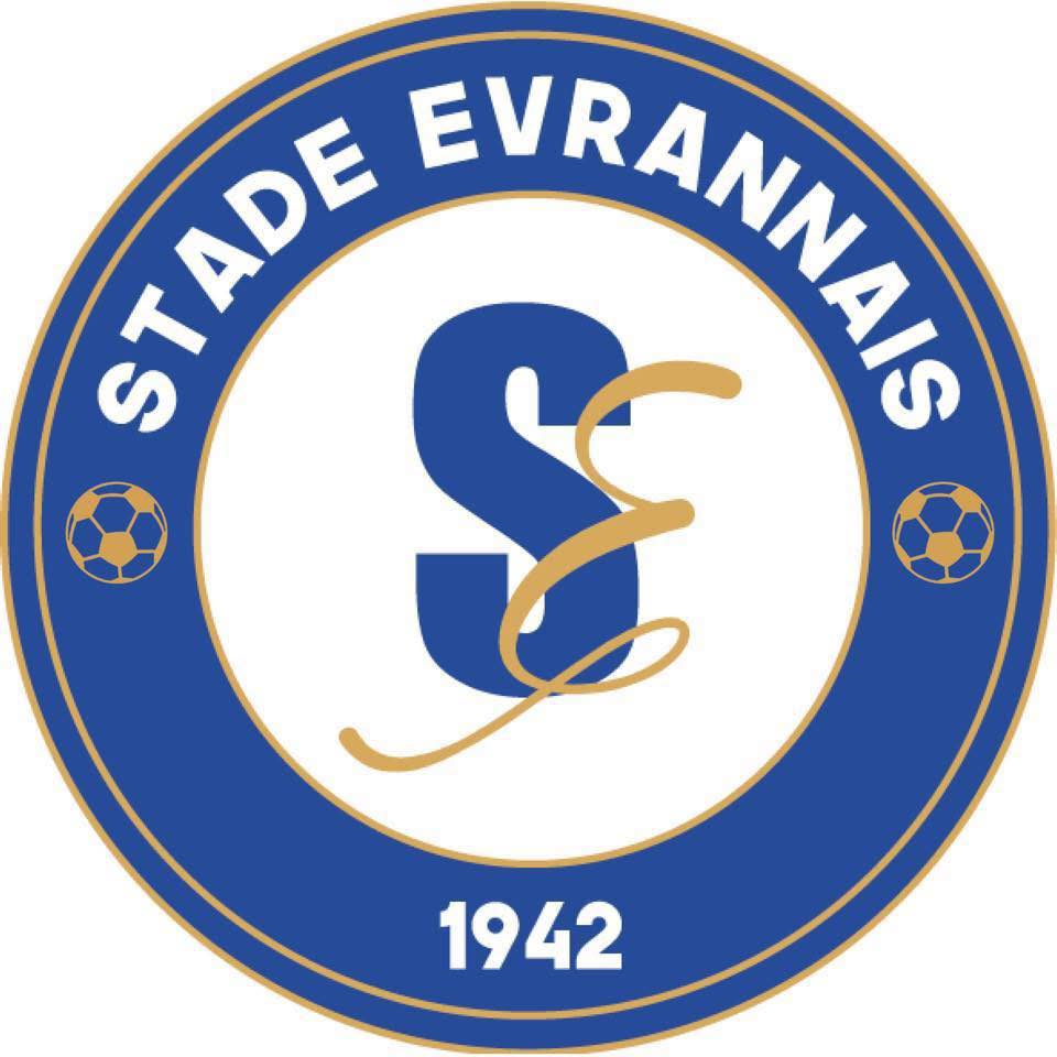 EVRAN, commune de Bretagne | Évran