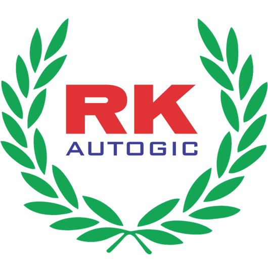 RK-Pakistan - RK Autogic #Peshawar #SuperBikes #RoadBikes #Pakistan #RK ...