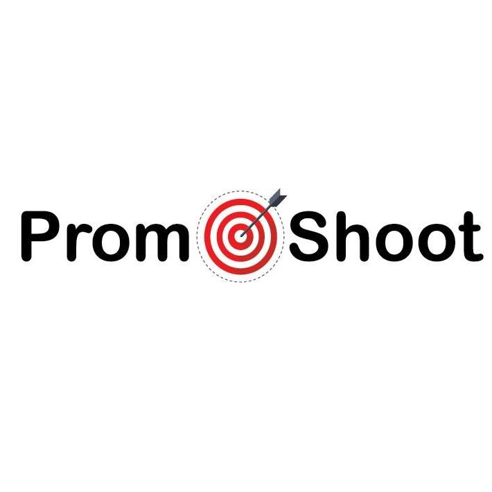 Promoshoot