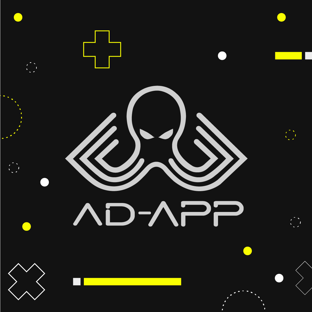 Adapp - Desarrollo de Aplicaciones Moviles y web