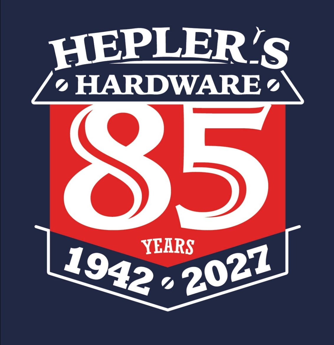 Hepler's Hardware | New Stanton PA