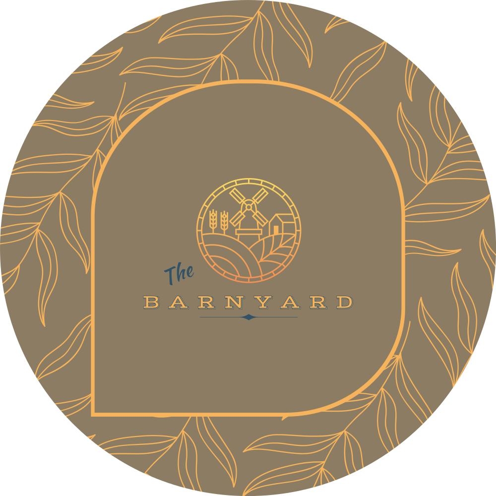The Barnyard | Ritzville WA