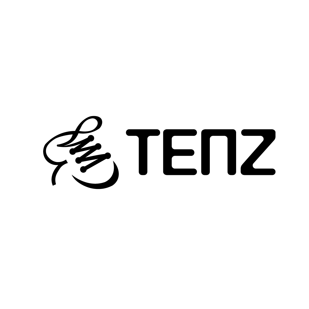 TenZ