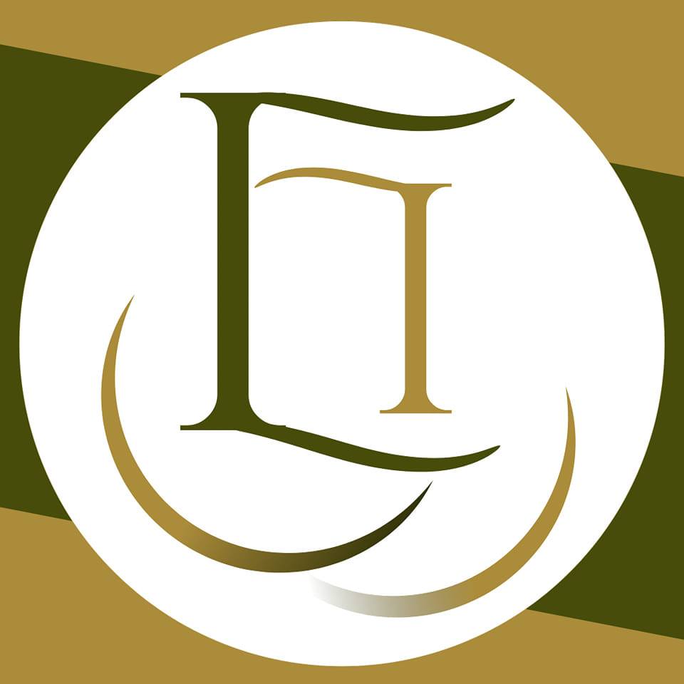 CL Consultores | Quito