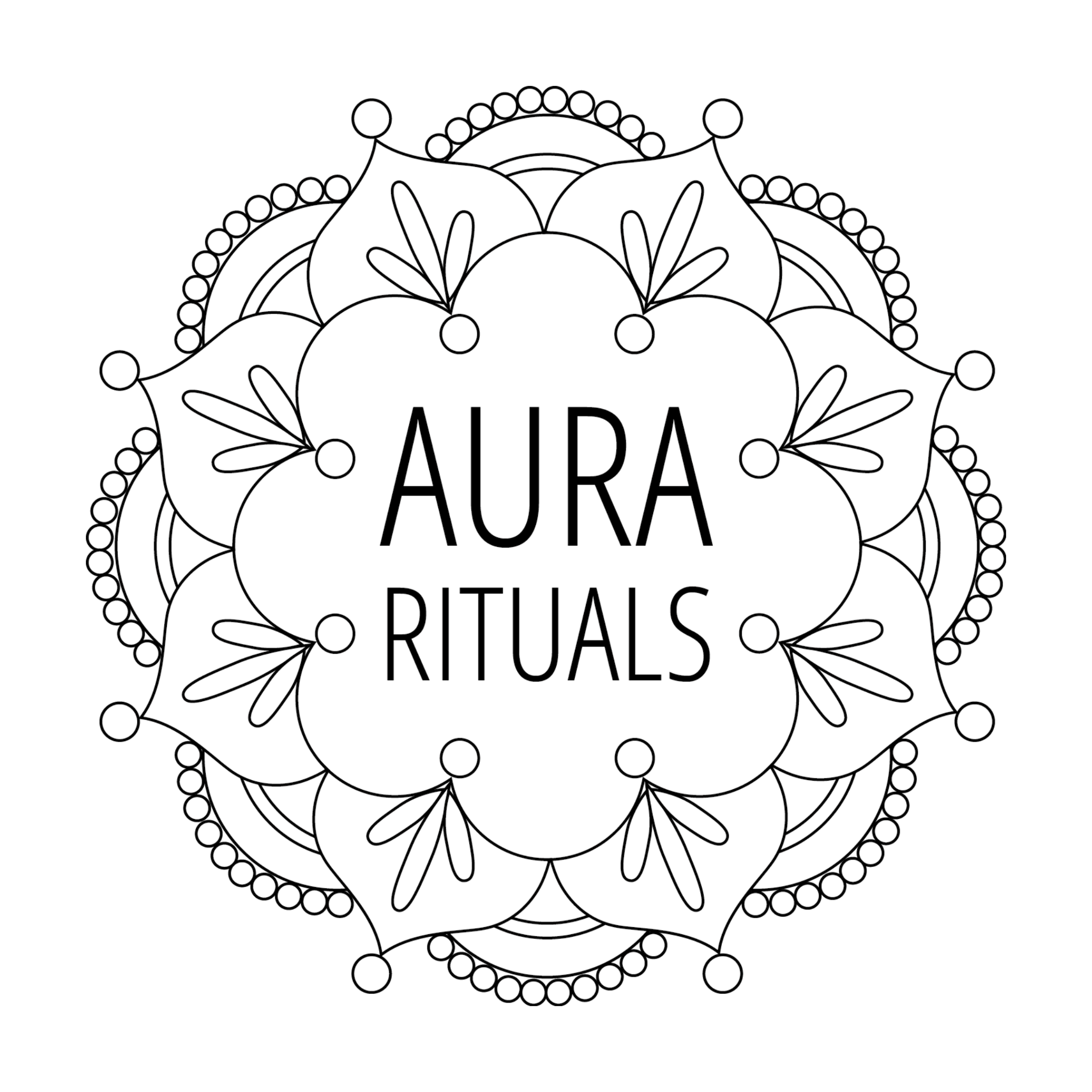 Aura Rituals | Buenos Aires
