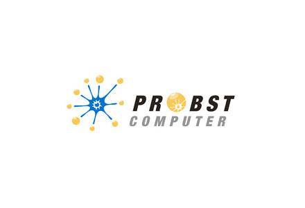 Pro BST Beratung Systeme Technologie | Waldshut-Tiengen