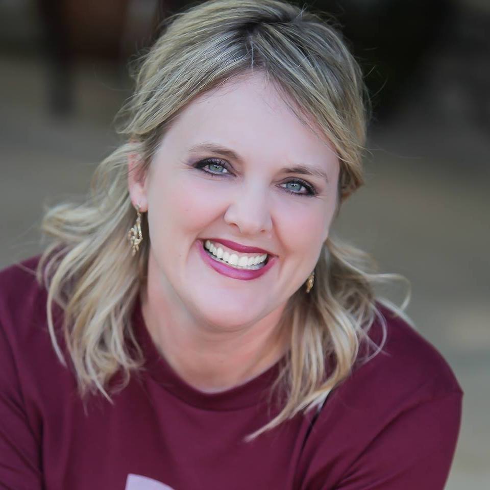 Lincee Ray