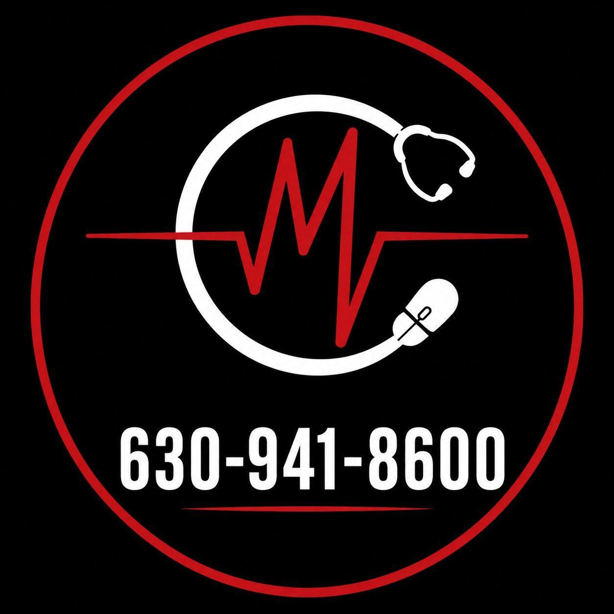 Computer Medics | Villa Park IL
