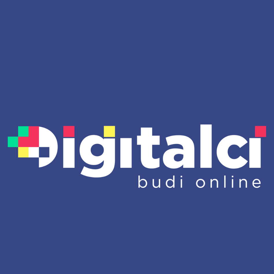 Digitalci | Belgrade