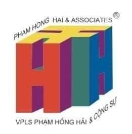 Profile for Văn phòng luật sư Phạm Hồng Hải & Cộng sự