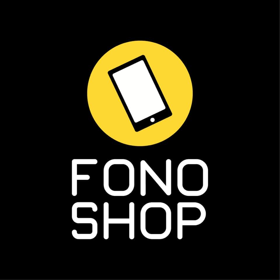 Fono Shop | Jaén