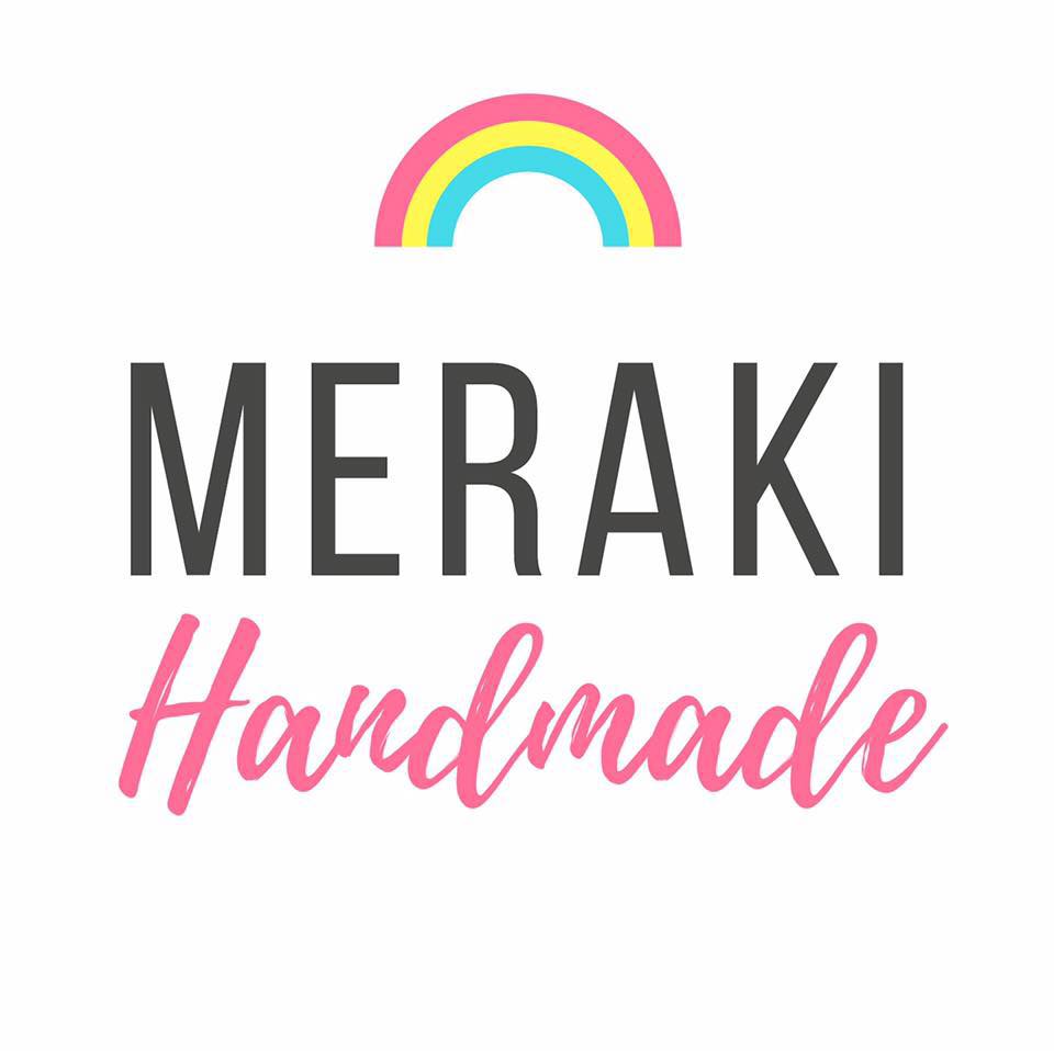 Meraki Handmade