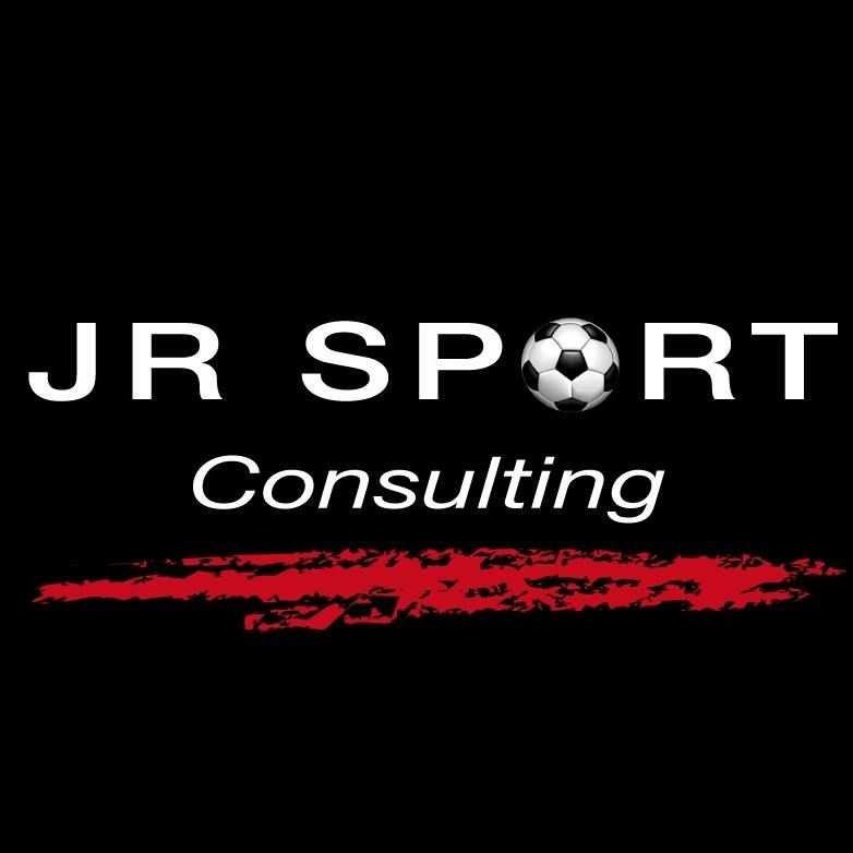 JR Sport Consulting | Vicenza