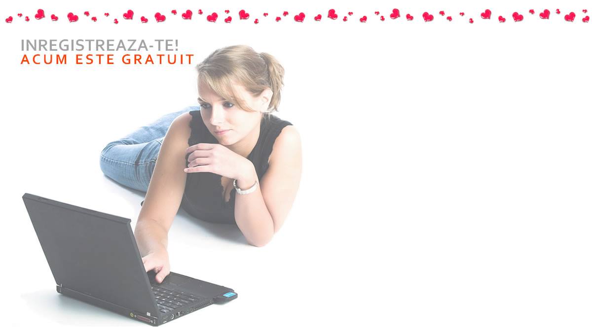 sentimente.net Matrimoniale, Stiri si Anunturi Romania | Budapest