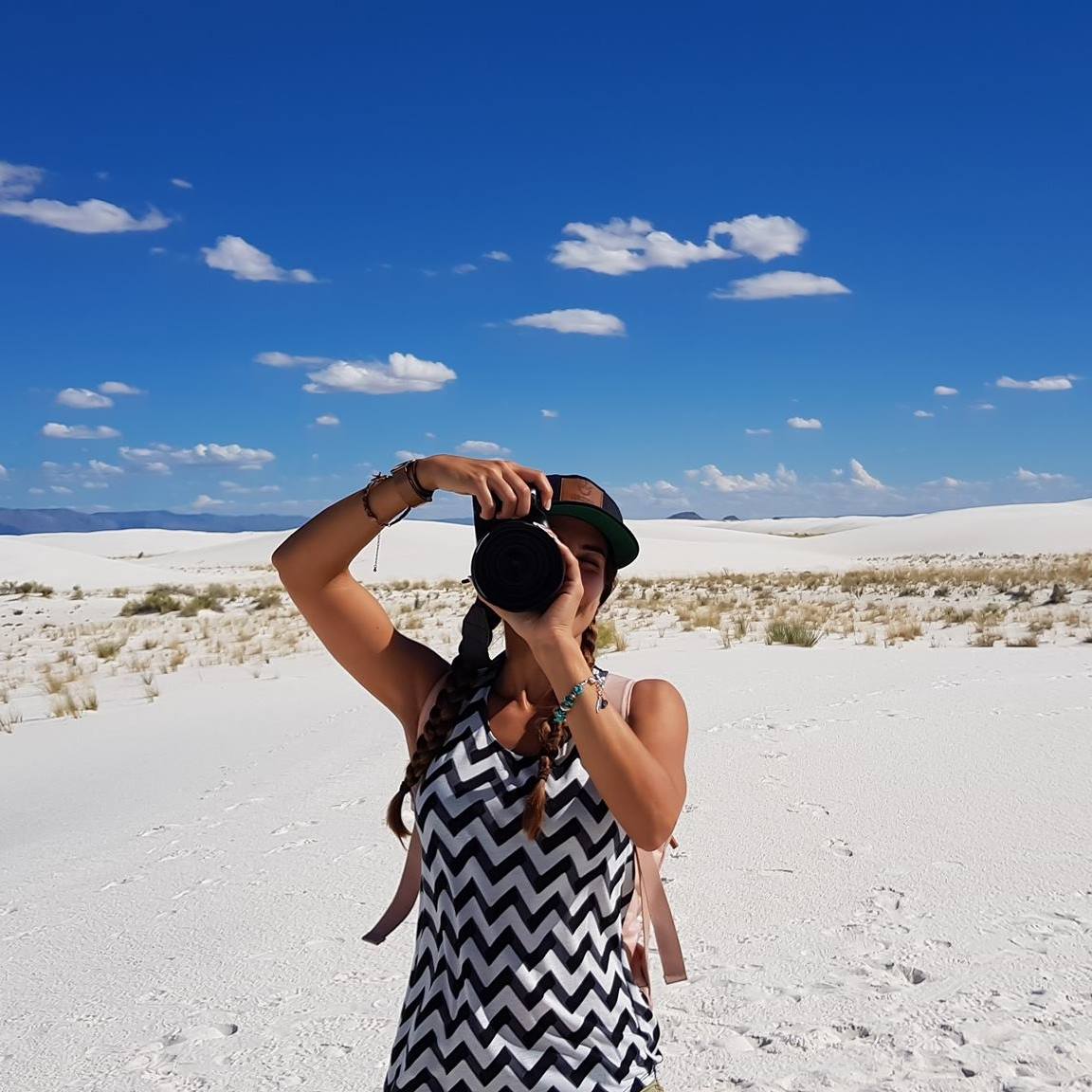 Verena Grabsch Fotografie - Das erste Bild aus dem mega Shooting mit ...