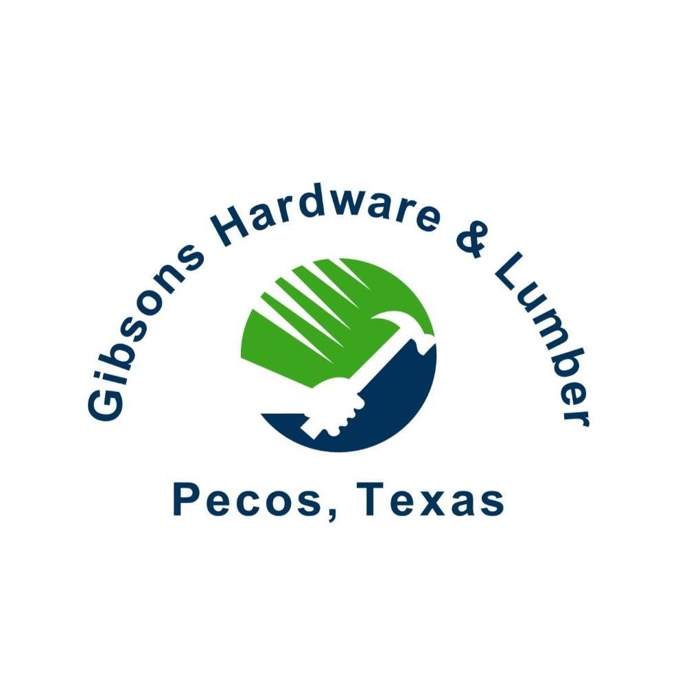 Sitemapcdatahttpautocellcare1comgibsons Hardware Lumbernull