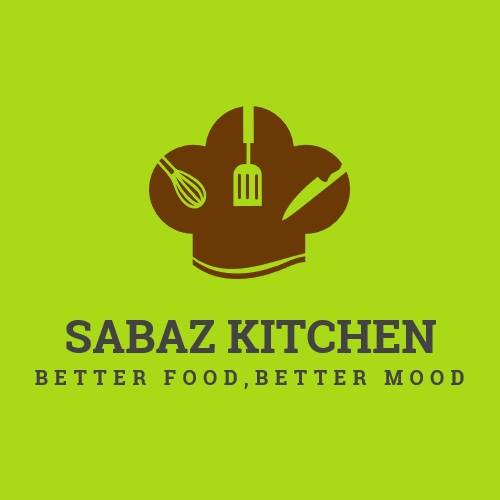 Sabaz Kitchen