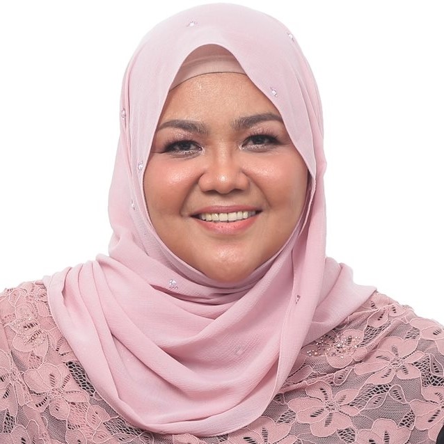 Kemut-Kemut