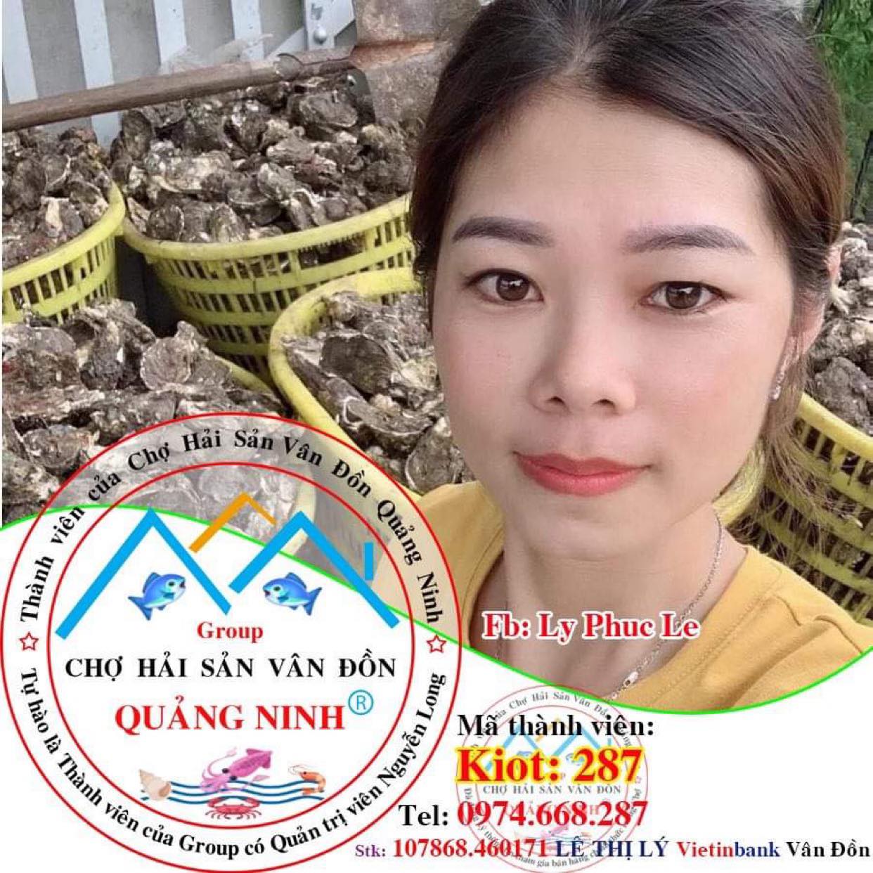 V2609| Nữ tính và dịu dàng trong chiếc đầm ren trắng tinh khôi – lựa ...
