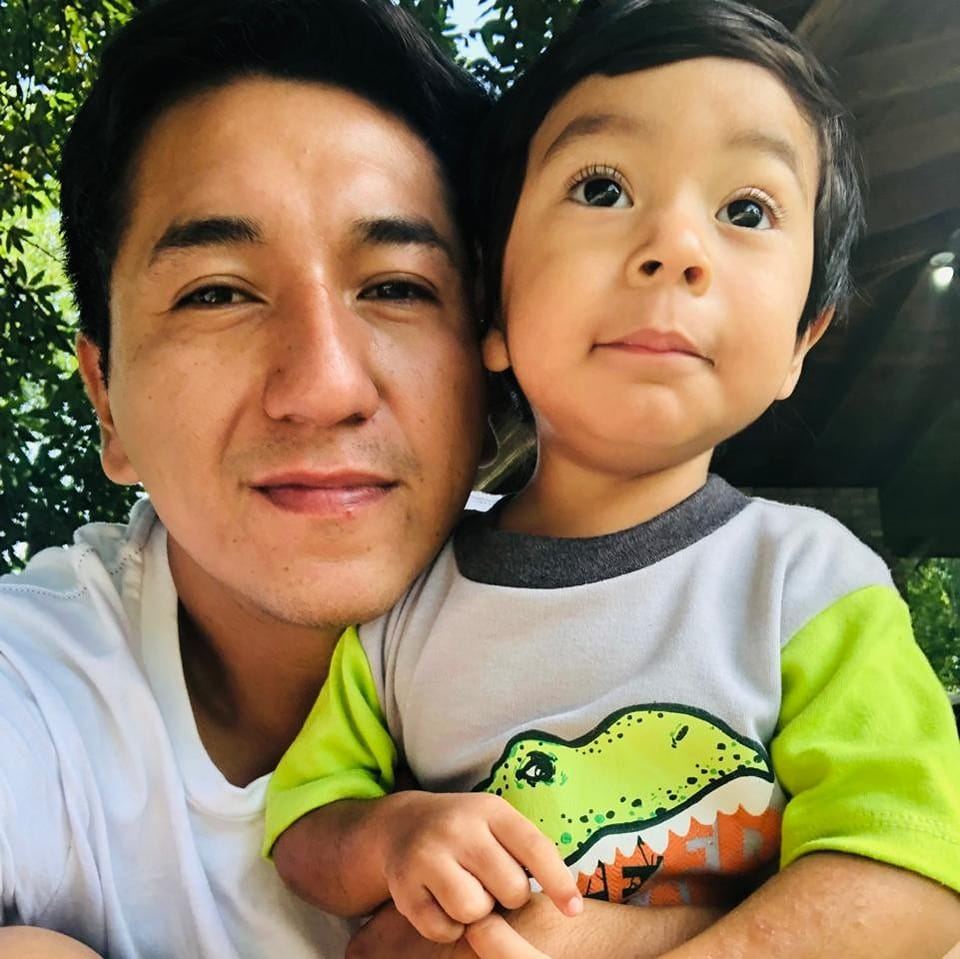 Hola holaaaaaa!! Escribo para pedir su ayuda 😭 | Facebook