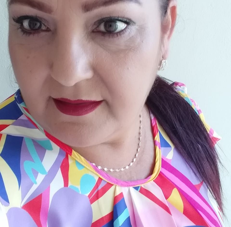 Veronica Diaz