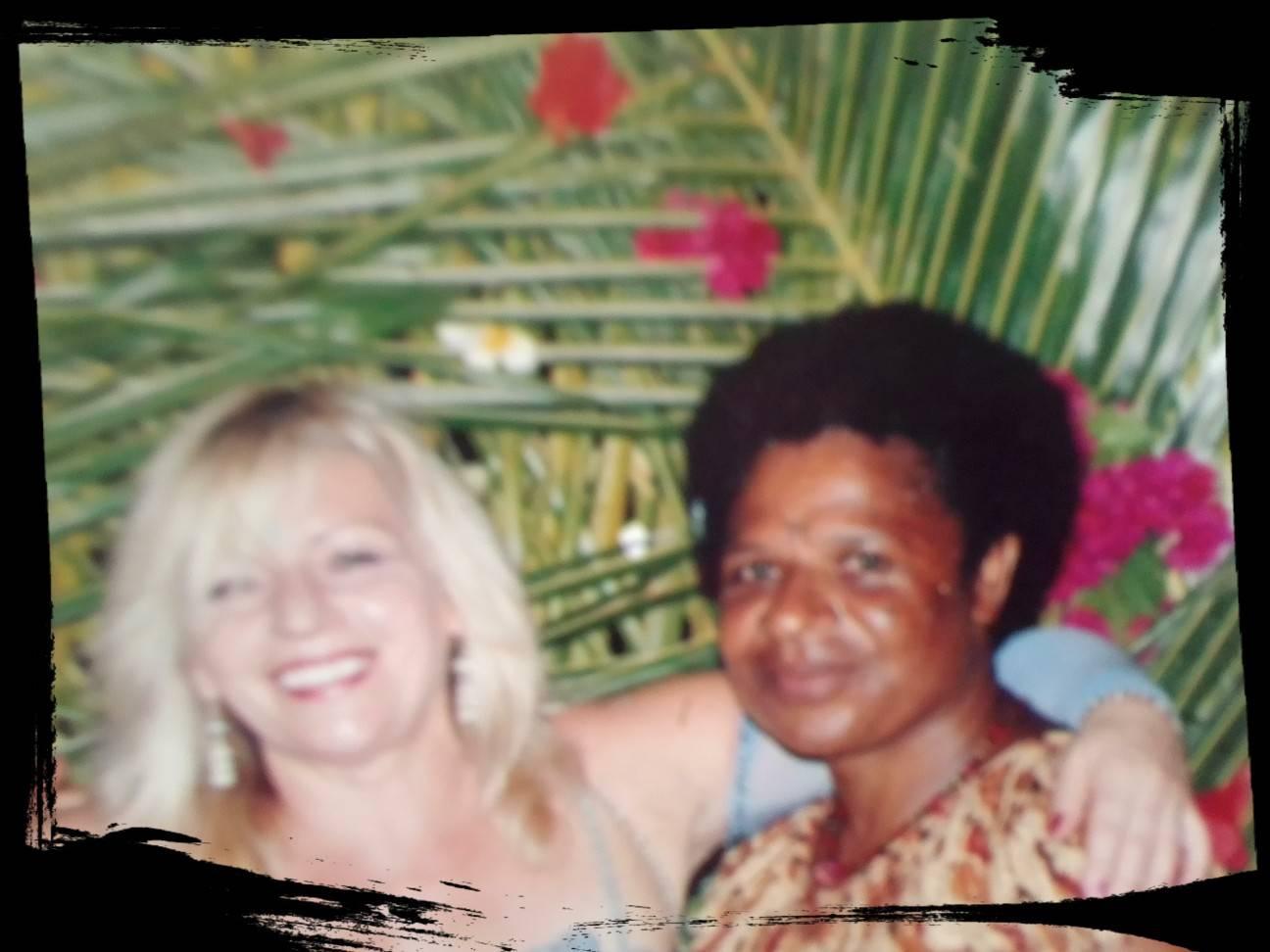 Dr Barbara ONeill Recipes | Facebook