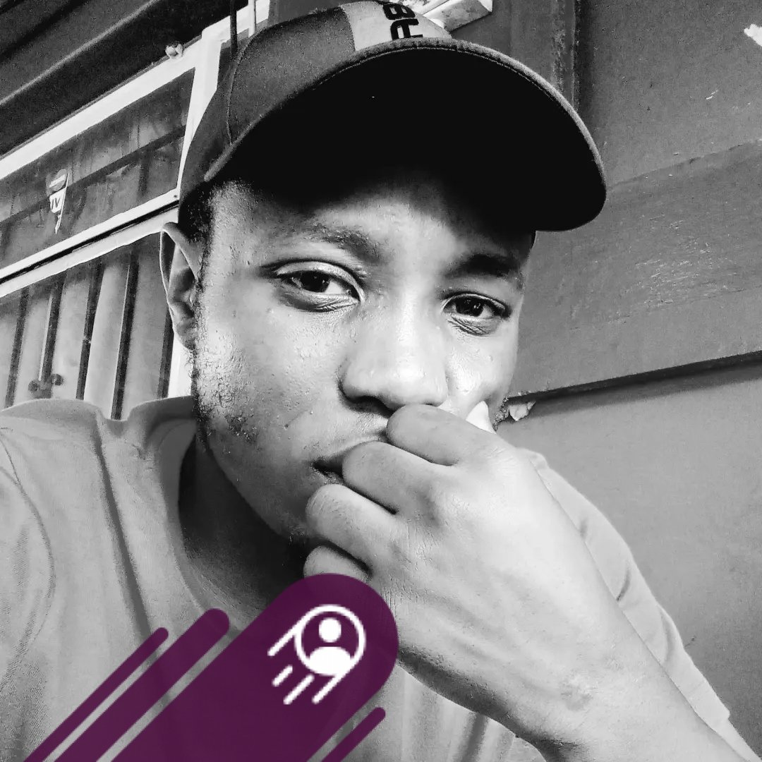 Ngoetjana - New week 📊 💯 XAUUSD TRADE IDEA 💡 | Facebook