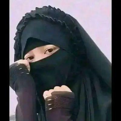 লিজা মনি
