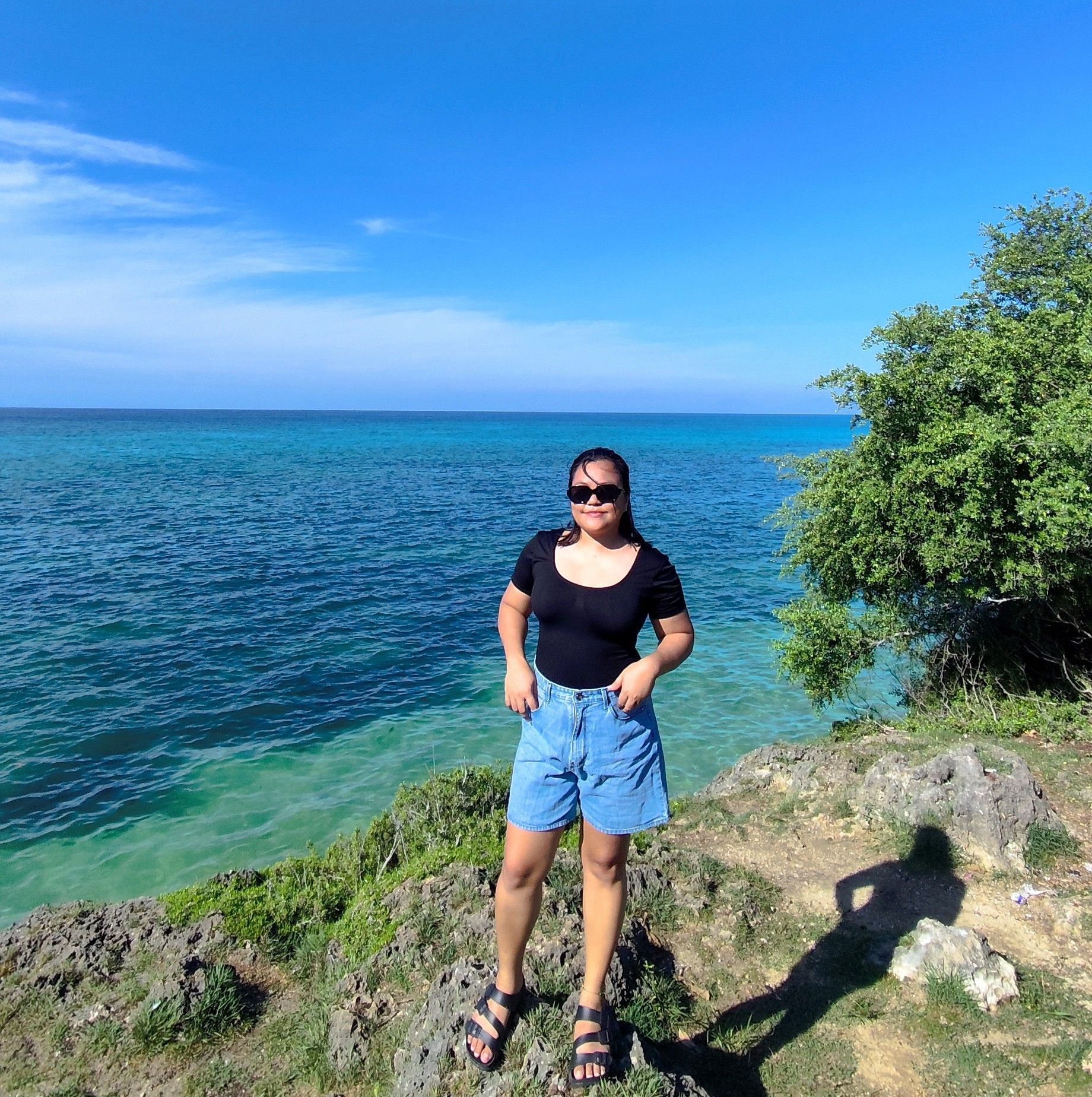 Mao bani ang one direction ? | Jan Xyril Etnad Dagsaan