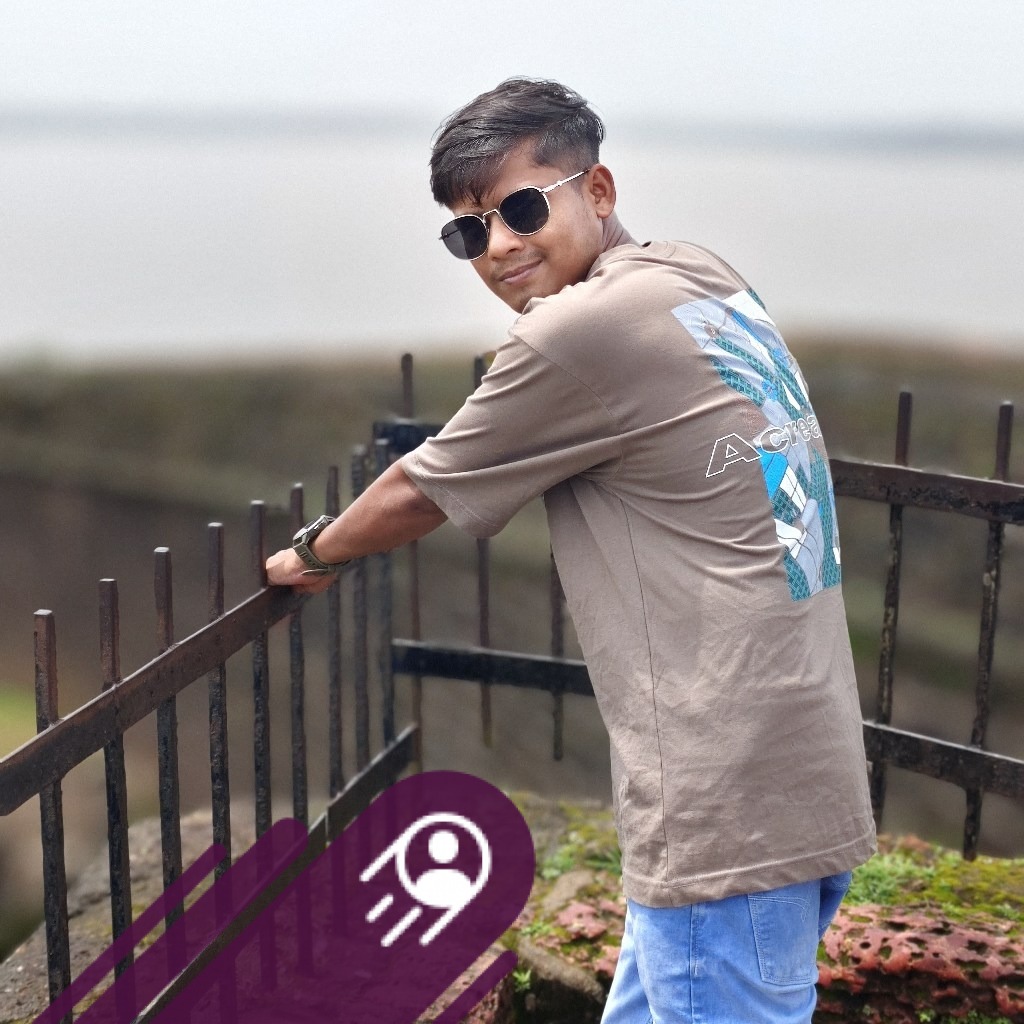 Debjit Mondal