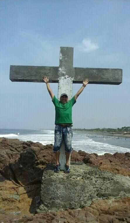León, - El Colorado Roa. Una gloria del deporte rey en Nicaragua es sin ...