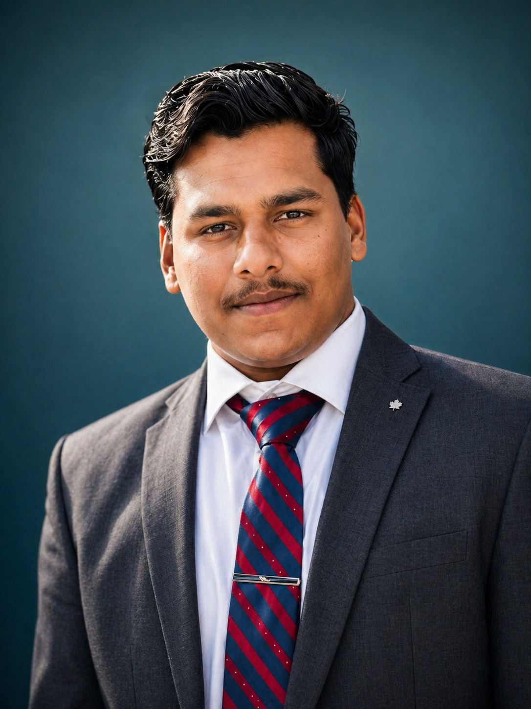 Azizur Rahman Alavy