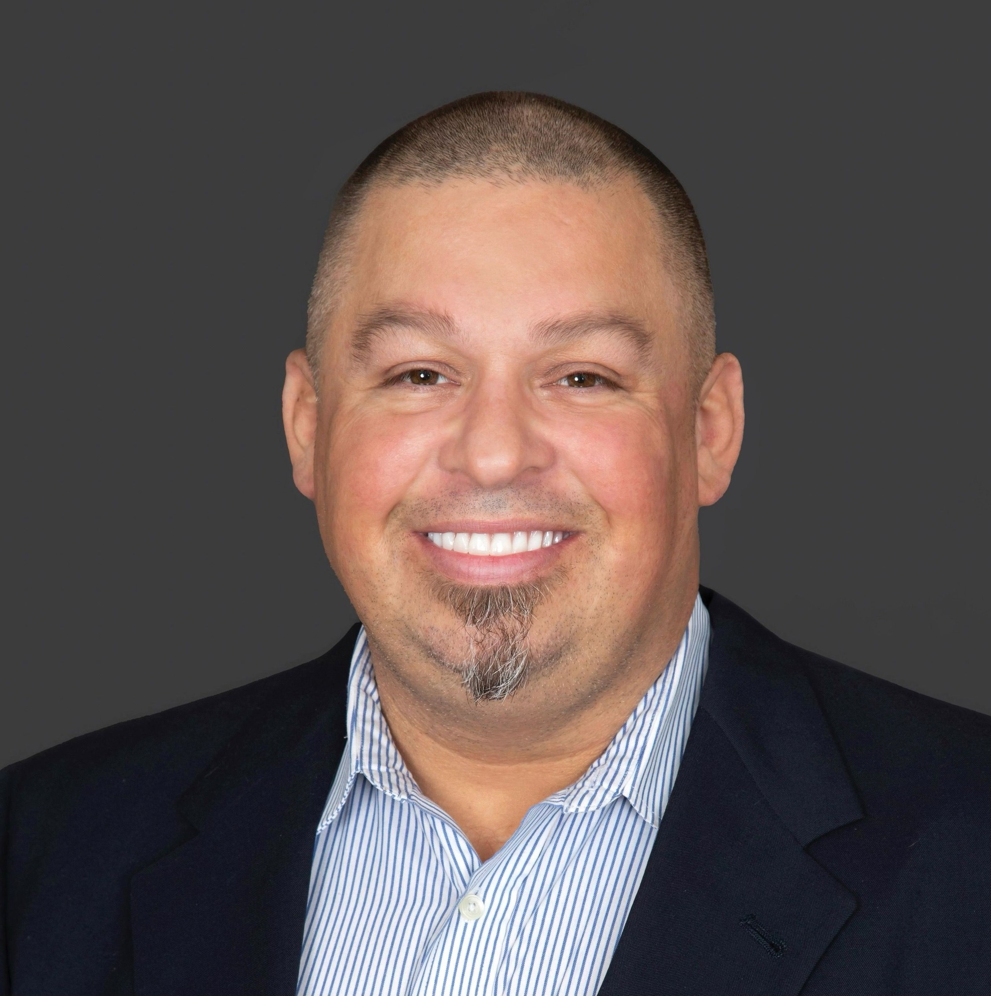 Ruben Ramirez