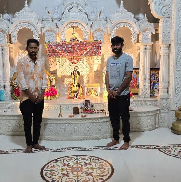 # ️ ️ # | Varsha Varsha