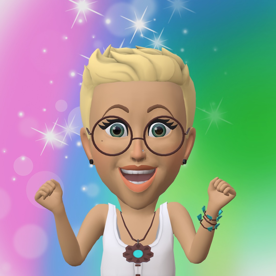 Helga Alteneichinger (@helga.alteneichinger.5) • Facebook, Connect with ...