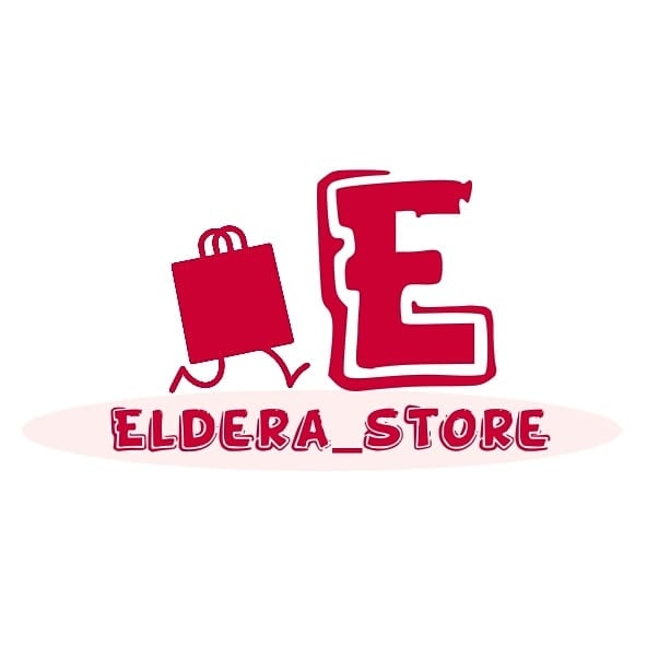 Eldera Store