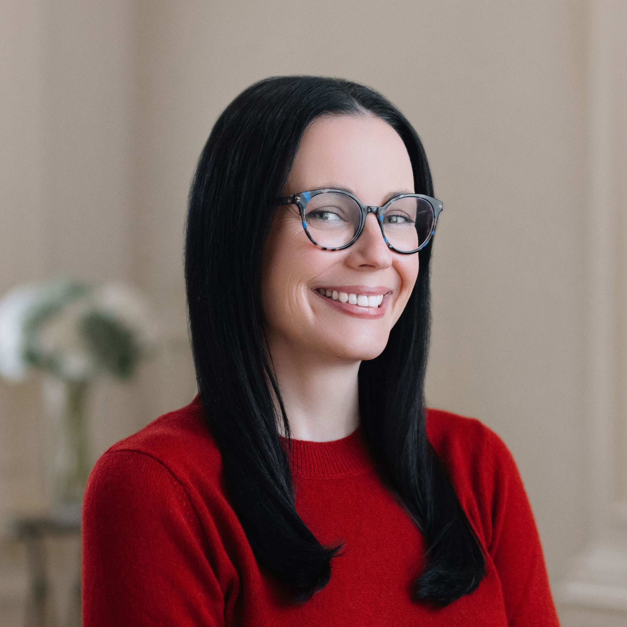 Danielle Corriveau - Compass | Atlanta GA