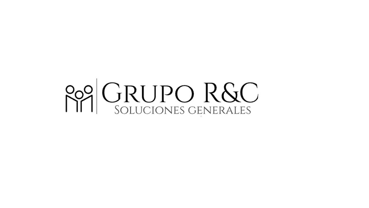 Grupo R&C | Trujillo