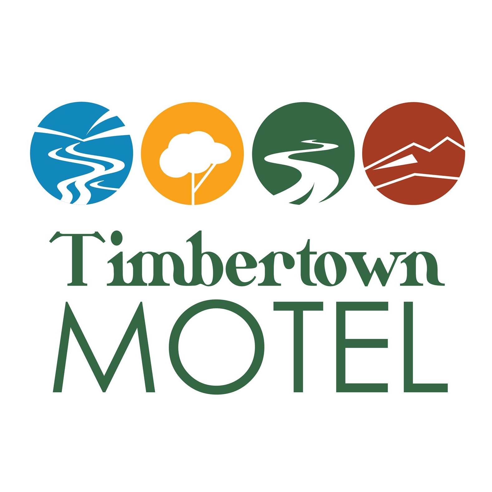 Timbertown Motel | Wauchope NSW