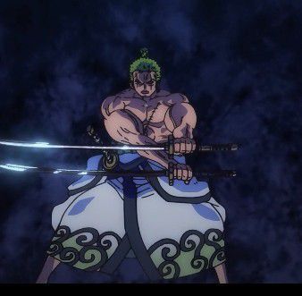 Naruto sage mod #naruto #Facebook #viral #video | San Sris