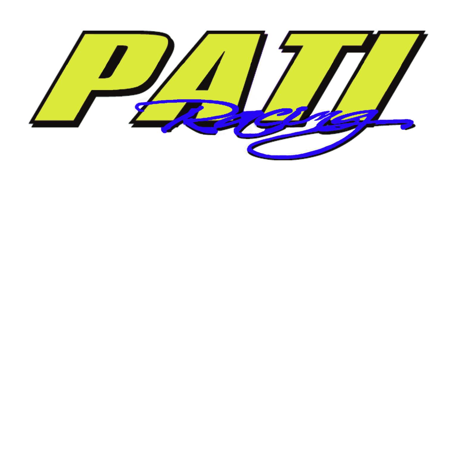 PATI RACING | Alcañiz