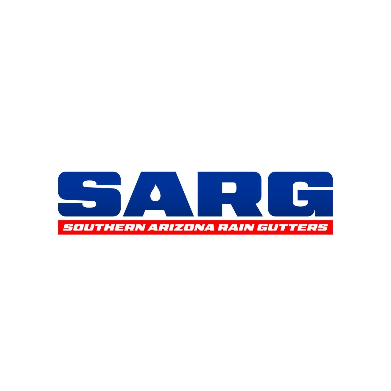 Southern Arizona Rain Gutters Inc. | Tucson AZ