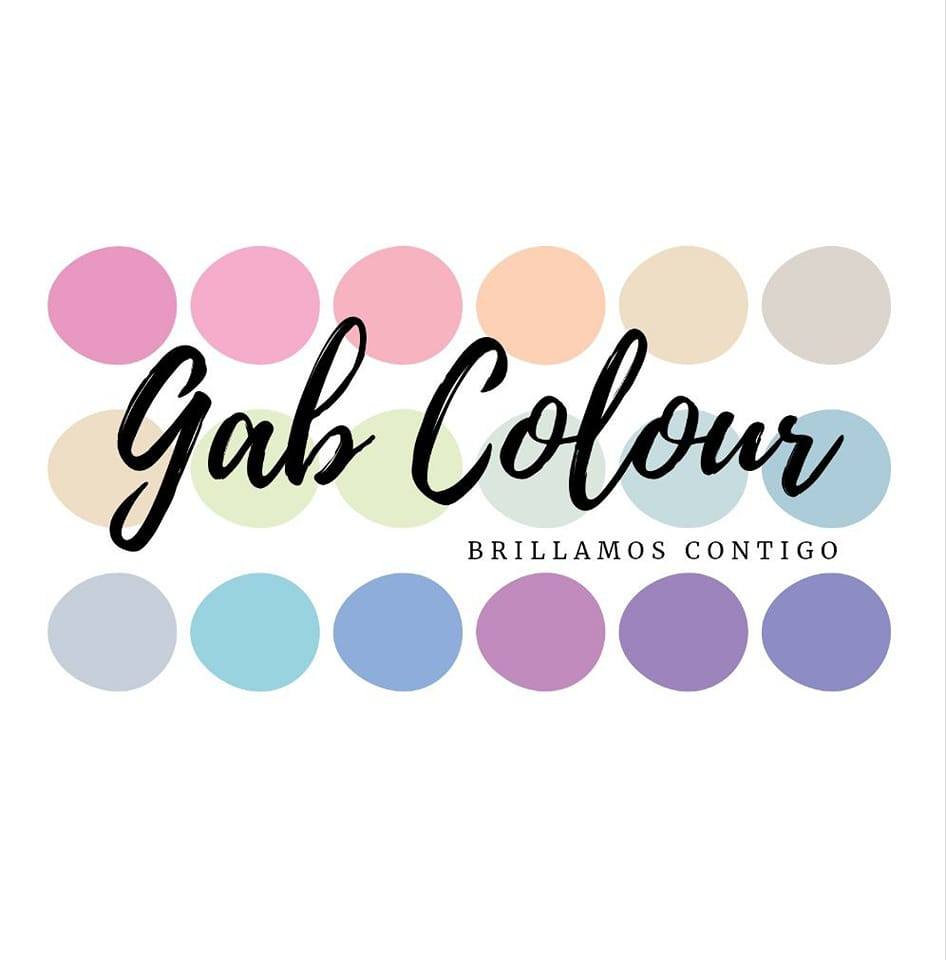 Gab Colour Tienda En Linea | Mexico City