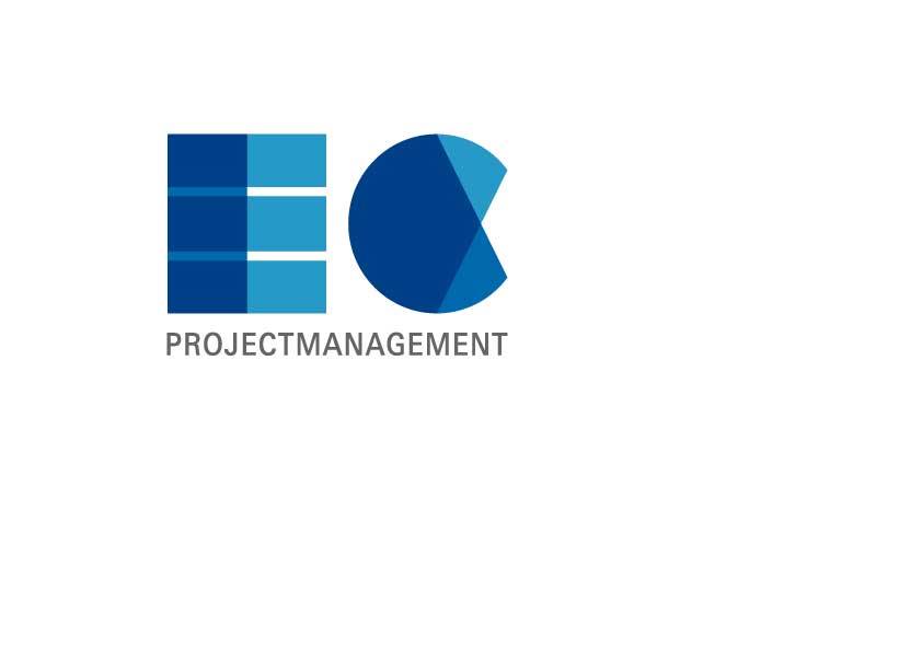 Erwin Cramer Projectmanagement | Holtheme